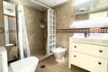 2 bedroom apartment 108 m² San Pedro Alcantara, Spain