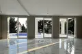 3 bedroom villa 220 m² Susanj, Montenegro