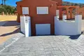 3-Schlafzimmer-Villa 229 m² Busot, Spanien