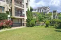 2 bedroom apartment 100 m² Sveti Vlas, Bulgaria