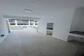 3 bedroom apartment 130 m² Agios Sergios, Northern Cyprus
