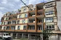 Apartment 93 m² Burgas, Bulgaria