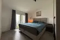 1 bedroom apartment 54 m² Budva, Montenegro