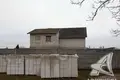 Dom 207 m² Carnaucycki sielski Saviet, Białoruś