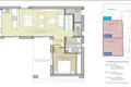 villa de 3 chambres 115 m² Urbanizacion Dona Pepa, Espagne