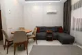 Modern One-Bedroom Apartment in a Resort-Style Residence