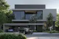 4 bedroom Villa 350 m² United Arab Emirates, United Arab Emirates