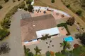 Haus 3 Schlafzimmer 148 m² Dos Hermanas, Spanien