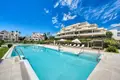 3 bedroom apartment 135 m² Dos Hermanas, Spain