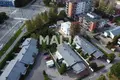 Casa 5 habitaciones 139 m² Helsinki sub region, Finlandia
