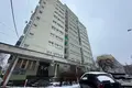 Wohnung 2 zimmer 38 m² Lodz, Polen