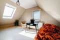 Mieszkanie 121 m² Bolechowo, Polska