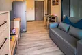 Studio 1 chambre 36 m² Sakhu, Thaïlande
