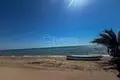 3 bedroom house 81 m² Nea Triglia, Greece