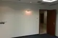 Office 452 m² in Moscow, Russia