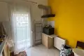 Wohnung 2 zimmer 65 m² Municipality of Thessaloniki, Griechenland