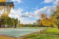 2 room apartment 53 m² Kaunas, Lithuania