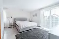 Casa 168 m² Kornik, Polonia