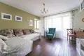 3 room apartment 53 m² Minsk, Belarus