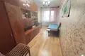 3 room apartment 47 m² Poznan, Poland