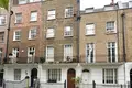 2 bedroom apartment 8 m² London, United Kingdom