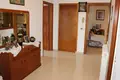 Appartement 3 chambres 200 m² Vrondou, Grèce