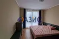 Wohnung 2 zimmer 57 m² Sweti Wlas, Bulgarien