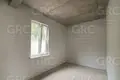 Cottage 160 m² Evenkiysky Rayon, Russia