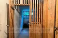 Appartement 1 chambre 61 m² Donja Lastva, Monténégro