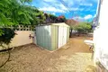 3 bedroom villa 197 m² lAlfas del Pi, Spain