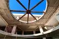 Hotel 2 103 m² Aristotle Municipality, Grecja