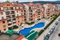 Apartamento 2 habitaciones 65 m² Nesebar, Bulgaria