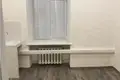 Коммерческое помещение 100 м² Одесса, Украина