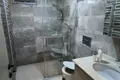 Penthouse 4 zimmer 160 m² Kestel, Türkei