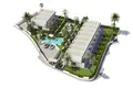 Appartement 4 chambres  Finestrat, Espagne