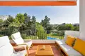 Mieszkanie 2 pokoi 120 m² Benalmadena, Hiszpania