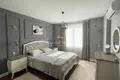 Maison 1 chambre 200 m² Oba, Turquie
