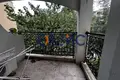 Квартира 3 комнаты 94 м² Несебр, Болгария