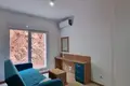 1 bedroom apartment  in Budva, Montenegro