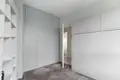 Appartement 4 chambres 106 m² Varsovie, Pologne