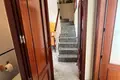 2-Schlafzimmer-Penthouse  Marbella, Spanien