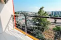 Apartamento 2 habitaciones 53 m² Thalang, Tailandia