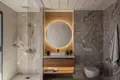 Villa de tres dormitorios 128 m² Cartagena, Španjolska