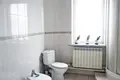 Maison 332 m² Muchaviecki sielski Saviet, Bélarus