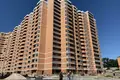 1 room apartment 40 m² Odesa, Ukraine