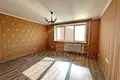 Wohnung 1 zimmer 39 m² Brest, Belarus