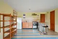 Appartement 1 chambre 34 m² Riga, Lettonie