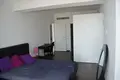 Mieszkanie 4 pokoi 145 m² Larnaka, Cypr