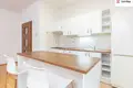 2 bedroom apartment 46 m² okres Brno mesto, Czech Republic