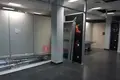 Shop 144 m² in Minsk, Belarus